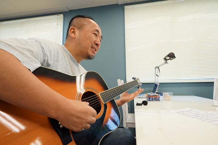 v~[WṼAbL[iÂEjBuȂłtjvƂĊł