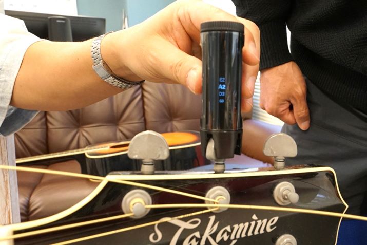 x߂ԂȂA̔Fx͂ƂĂAɎȔfĒĂ܂