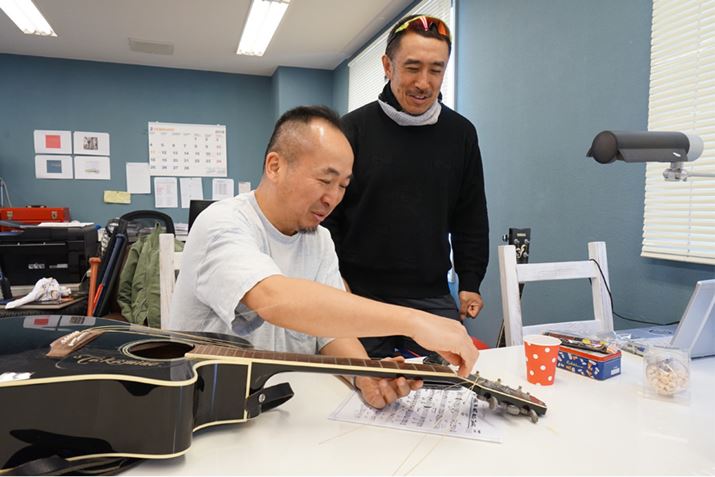 ̒ւɂĂ܂B͂AŌ蒼ڋق킩₷ł