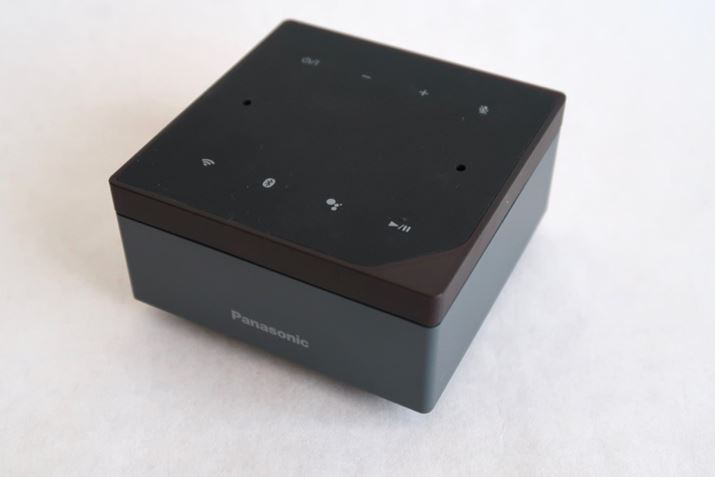 RG̈̂pi\jbÑX}[gXs[J[2efuSC-GA1v