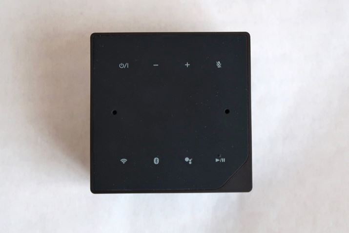 100mml̔^➑̗̂pRGBVʂ͑pl˂ĂAe{^