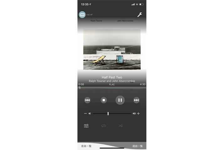 NASɕۑnC]lbg[NĐ邱Ƃł