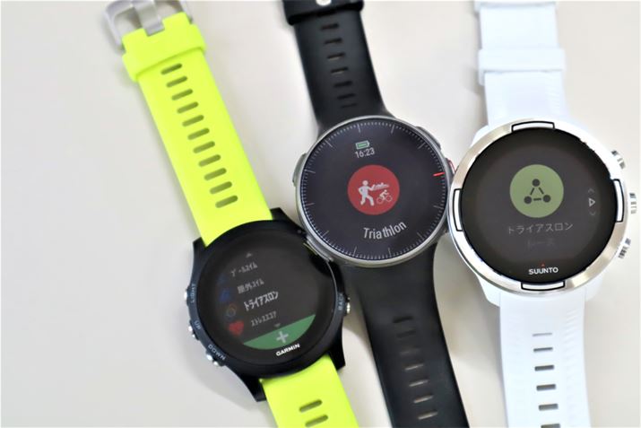 }`X|[cɑΉGPSEHb`̏ʃf3@OrI