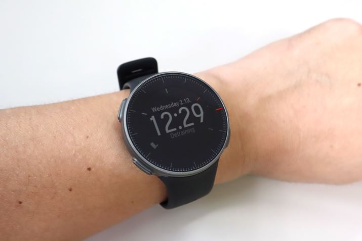 |[uPolar Vantage Vv́uubNvŃ`FbN