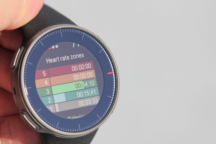 邢ł͂ƕ\t̗pĂAj^[\̎F͍