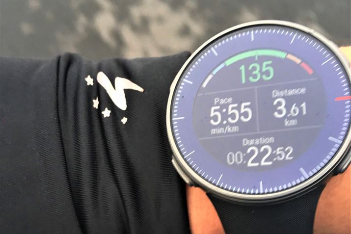 jOɎBêŃuĂ邪Aۂ̃j^[\͌₷