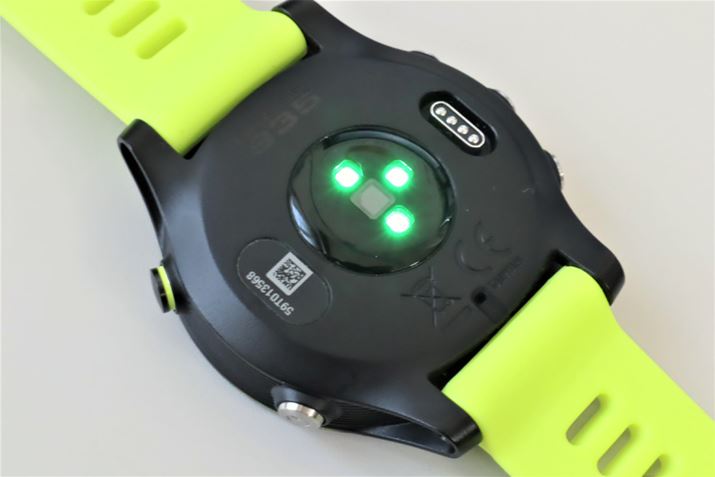 xg炩AɃtBbĝŐmȐlvł