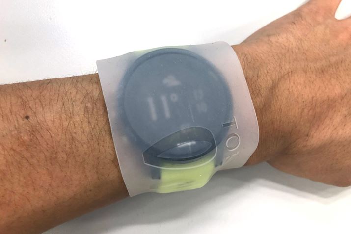 vX^[g^Xgbvɂ́AƐUŋĂ̂ł킩₷