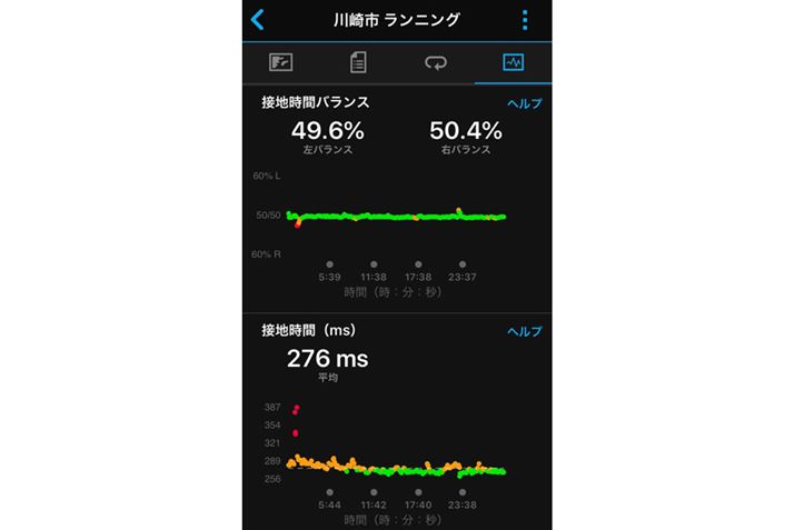 ujO _Ci~NX |bhvgp΁AڒnԂ̍EoXڒnԂvł