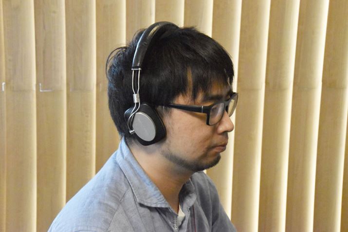 vC̓wbhz𑕒AoEՒf邱ƂŁAuoCIRE:2vւ̖v߂܂