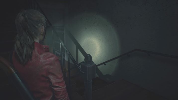 ȉ̕ϓN̂ȂKiłANAǂ̂މȂǂ̓IɕāA{ɕ|