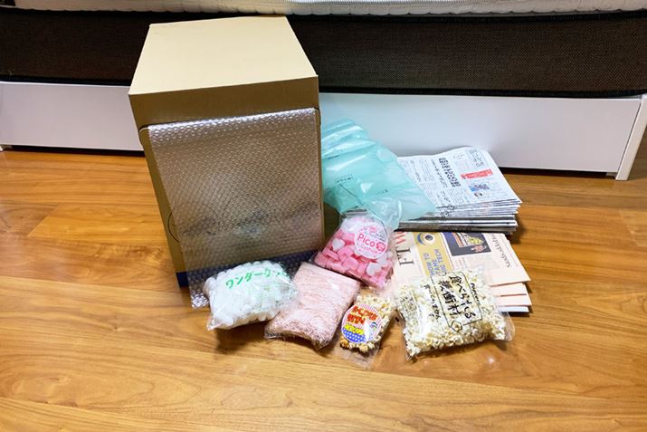 ƂƂŁA̏Wʐ^B񂲏Љ̖̂͂ʁX