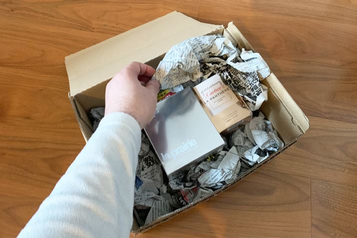 l߂ꏊ̌`lȂۂ߂Ă̂ŁAƊył