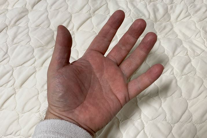 ̂قǂł͂Ȃ悤ȋC܂A肪Ȃ͎̂dȂł