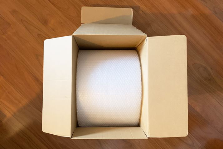 30cmB傫Ȃ̂܂Ȃ̂ł΁Ȃ傫ł\ł