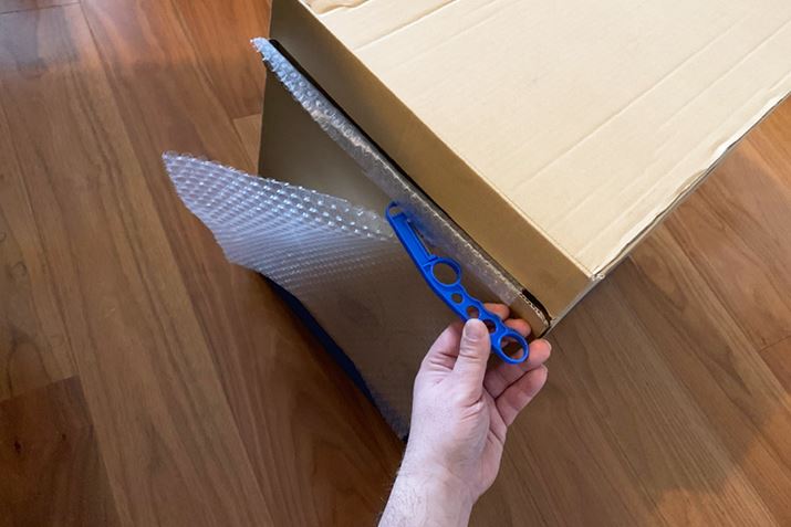 _{[̉KvȕoāApJb^[|ĎOɈƂꂢɐ؂܂