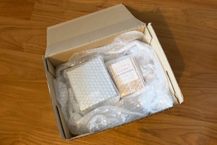 {̂ꂢɕ߂邵AȂA͂֗ł