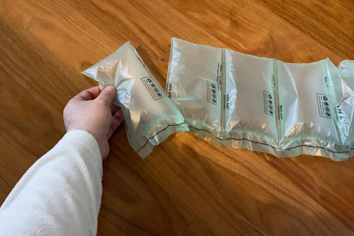 1̑傫190mm×90mmŁA݂͖40mmłBŃJbgł܂