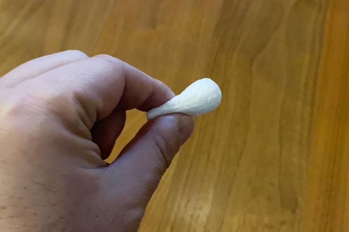 傫́A40mmŁAa15mm炢B{Ƀ}V}݂ł