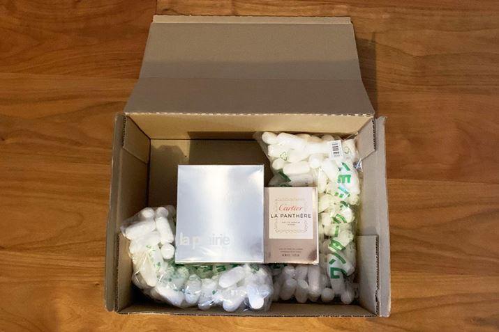 wʂȂ̂ŁAr[ŎcOȊɁcc