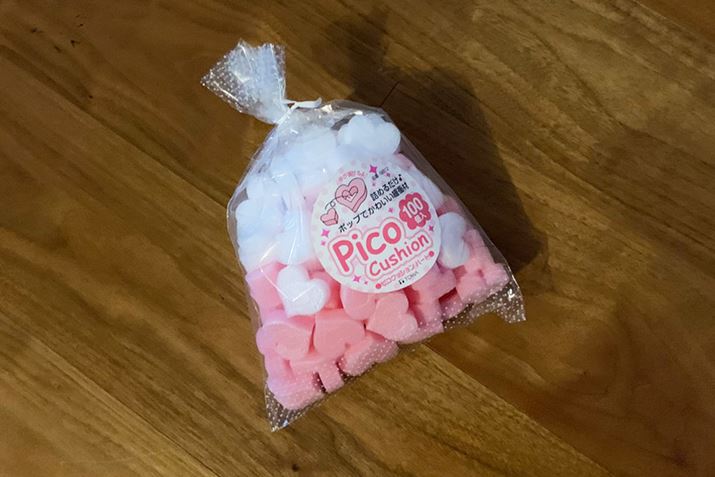 炪usRNbVvBn[gfUĈ̂wĂ݂܂