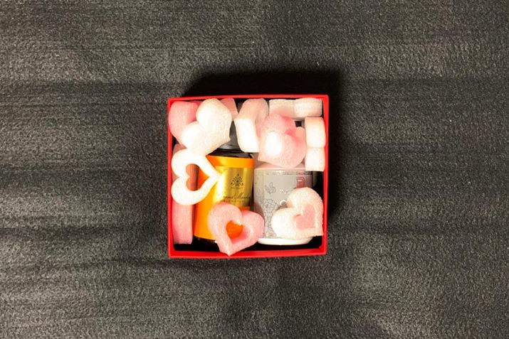 IZX܂ȂM҂łAƂȂ킢