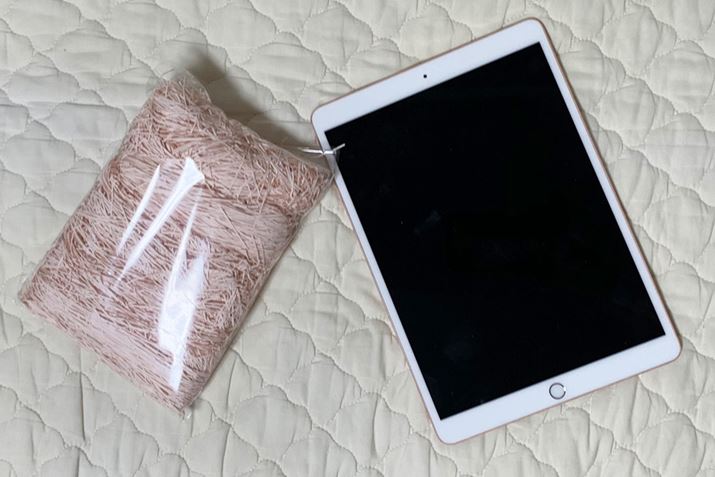 [J[͂悭킩܂łAM҂ŵ͂B100gɂȂ܂