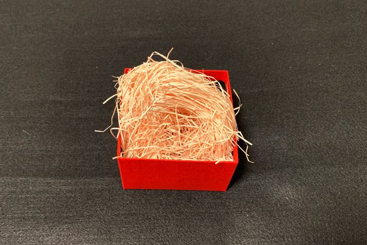 ǵA1mmŃJbgꂽF̏㎿ł