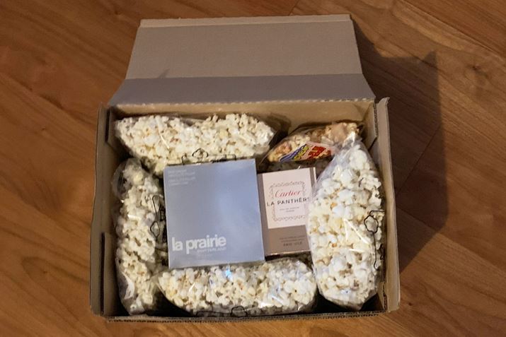 ɏՍނƂĎgƁAȂƂj[NBl̏Ί炪zł܂