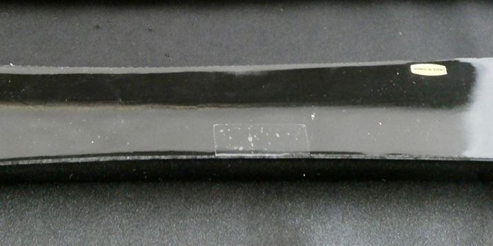 ʂ̓fXNƂ̃Yh~̃|E^ɂȂĂāAgĂĂ܂