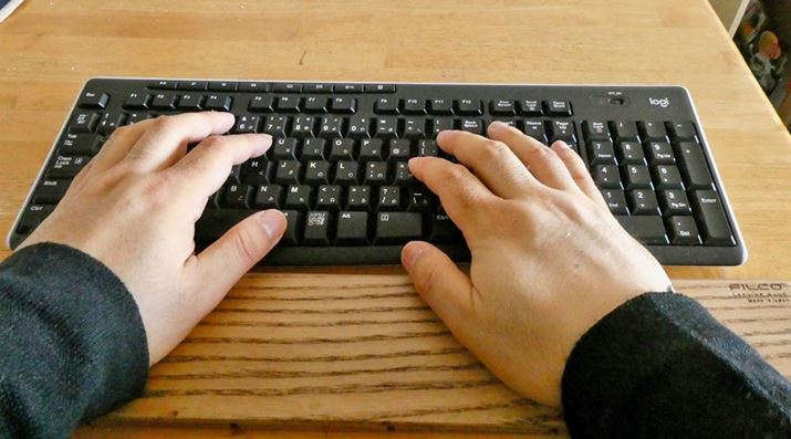 gpƂȊɁBKxȍdC悭܂