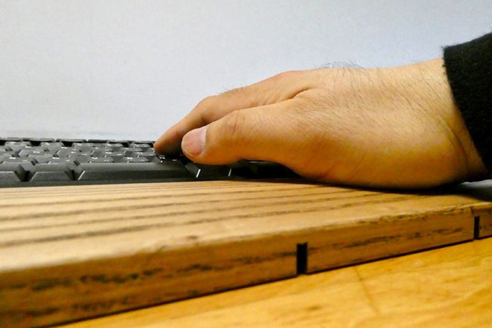 ق̃p[XgƂ͈قȂ̂Ђ炪܂Ȃ̂ł