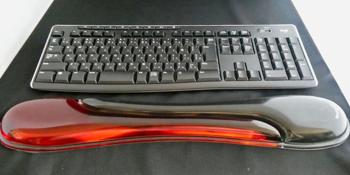 TCY傫̂ŁAL[{[h{}EX̃p[XgƂĂgł