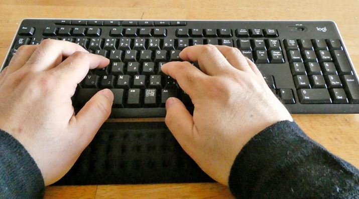 tTCỸL[{[hƂƐ炸ł