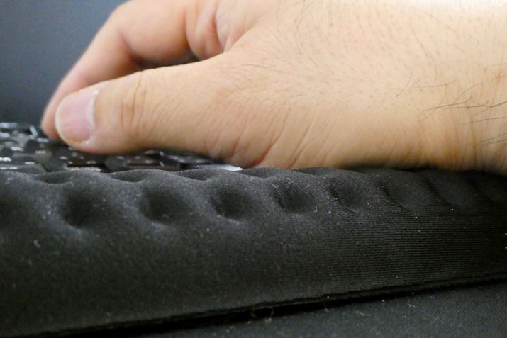 ᔽE^Ȃ̂Œ݂ފGŎ̂Ђx܂