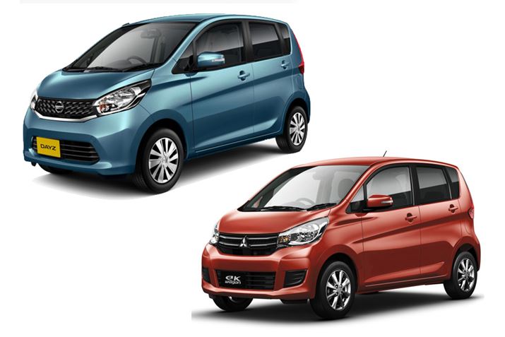  YufCYvijƁA OHueKSviEj