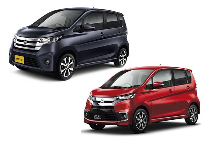  YufCYnCEFCX^[vijƁA OHueKJX^viEj