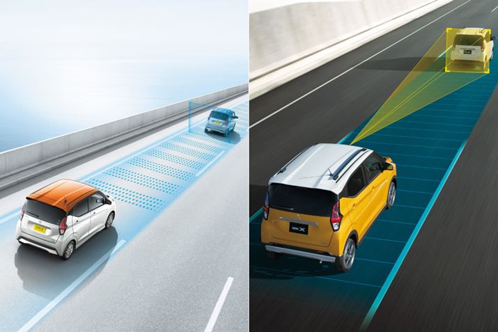 YijAOHiEjJĂOԂ̒Ǐ]摜