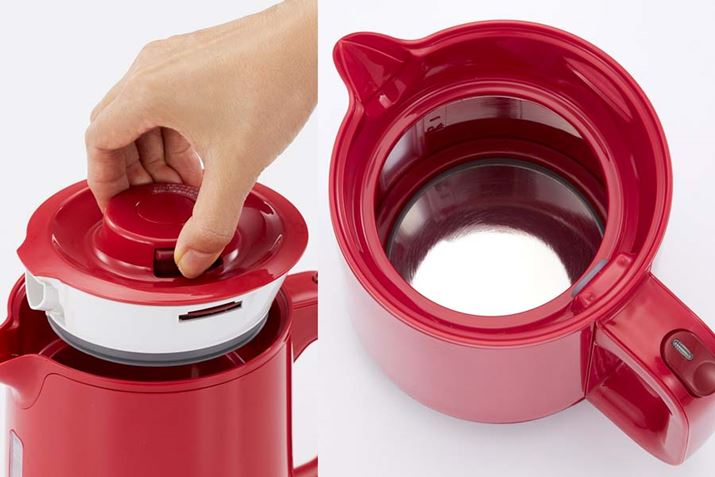 ӂOċL̂̂قAe􂦂ĐL[vł܂BẽJLCɂȂꍇ́AudC|bgŕɃNG_2ԂقǒuvƂꂪLł