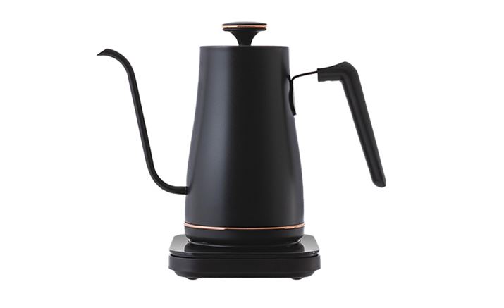 YAMAZENiRPjuEGL-C1281v