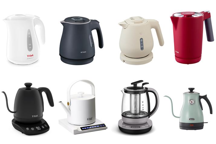 i.comňi⃉LȌʂȂǂ2025N17_̏ł