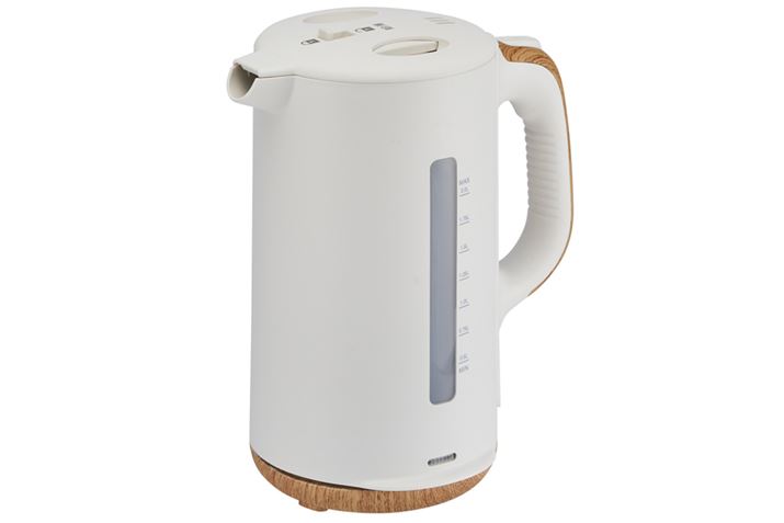 i.comɓo^ĂdCPgňԗeʂȂ̂0.3L̃TR[uĈ߂}OPgvijAԗeʂ̂2L̃hEVVuPieria EKX-121NWDvij