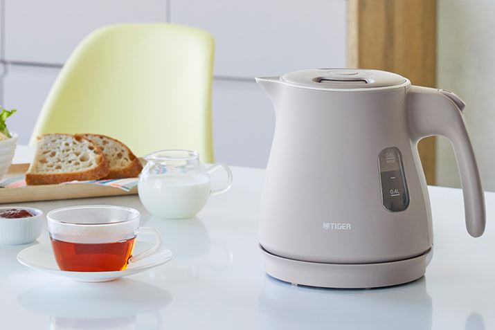 ^CK[@ru5SAFE{PCM-A081v