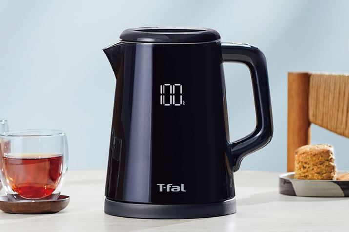 eBt@[ufBXvC bN Rg[ 0.8Lv