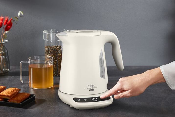 eBt@[uWXeB bN Rg[ 1.2Lv