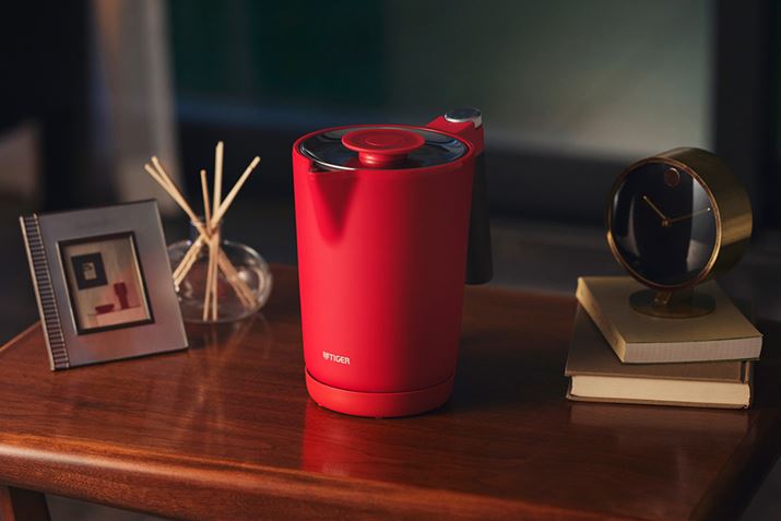 ^CK[@ruQUICK&SAFE{ PTQ-A100v