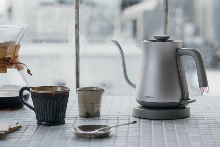 o~[_uBALMUDA The Potv