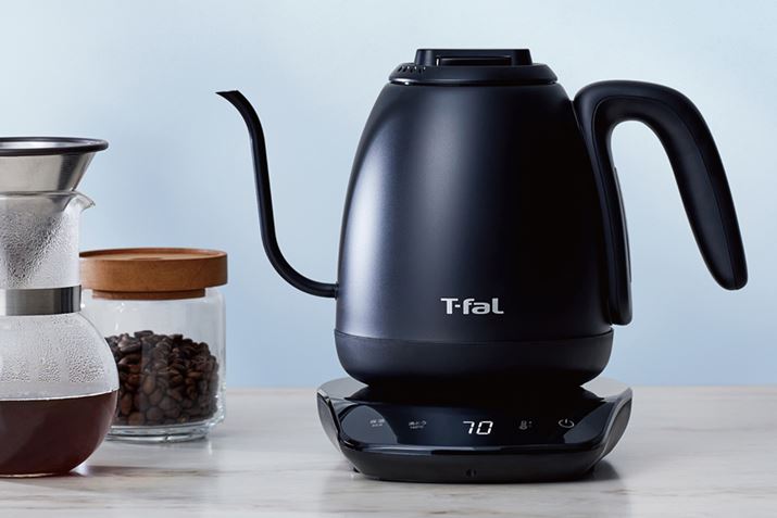 eBt@[uJtF bN Rg[ 0.8Lv