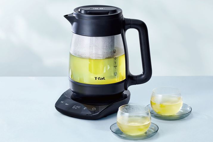 eBt@[ueCG[ bN Rg[ 1.5Lv