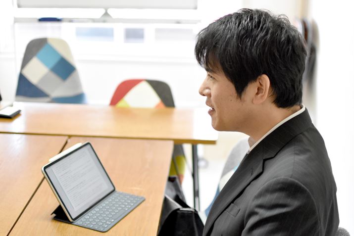 ul̖ɗdvBMuchy̎v͈тĕςȂ